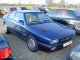 [thumbnail of Maserati Ghibli 1995 f3q.jpg]